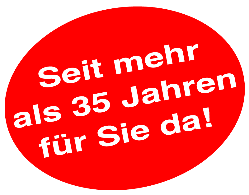 Teaserbild Sozialstation Vilshofen